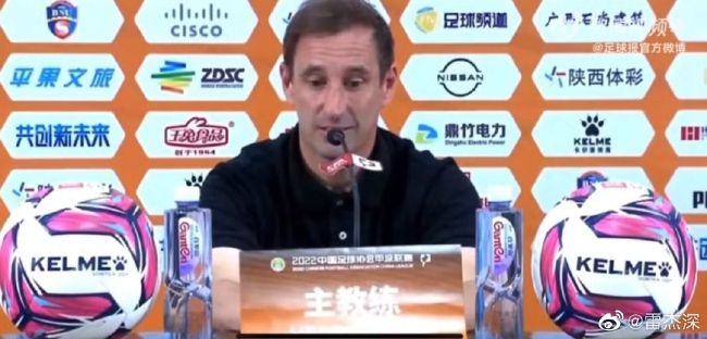 国产成人a视频在线观看